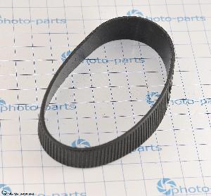 Накладка фокусировки Canon 24-70 1:2.8L, копия